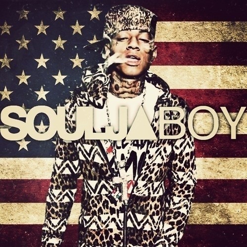 Soulja_Boy_5013-front-large.jpg