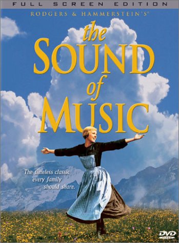 sound-of-music-DVDcover.jpg