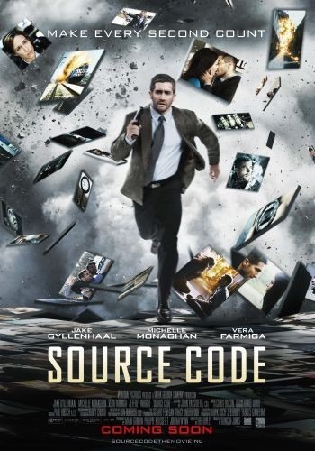 source_code.jpg