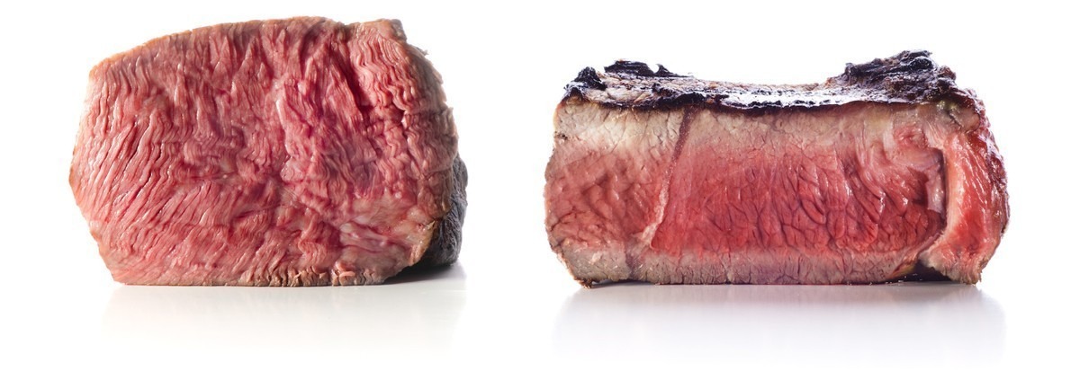 sous-vide-vs-traditional-steak.jpg
