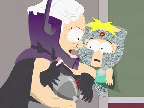 south-park-1605-butterballs-clip10.jpg