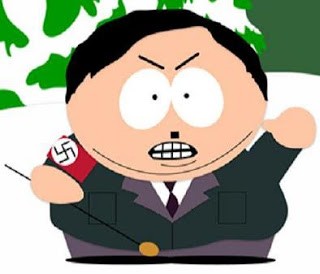 south-park-cartman-hitler.jpg