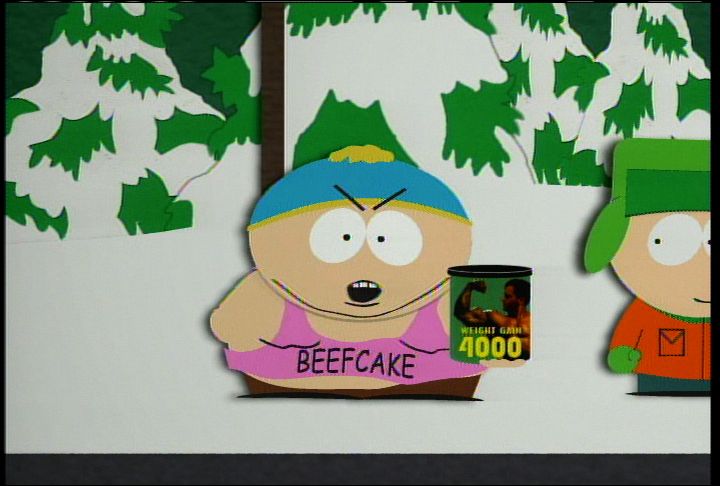 south-park-s01e02c08-94-pound-beefcake-4x3.jpg?width=100%&height=100%&quality=0.jpg
