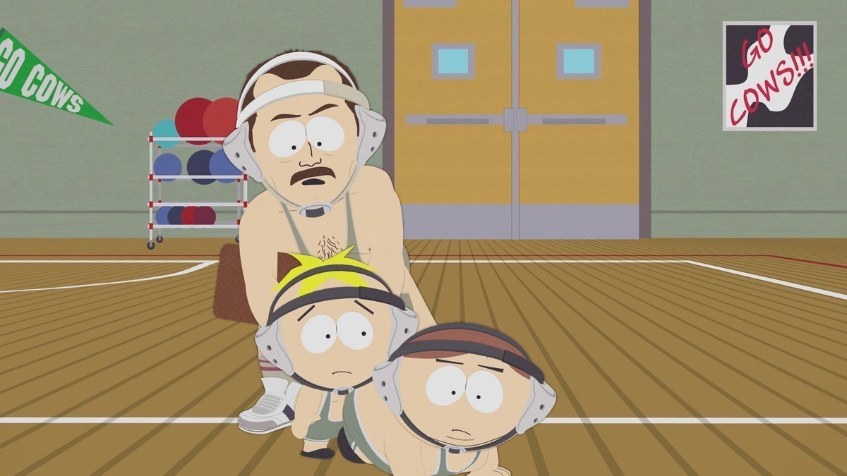 south-park-s13e10c02-the-fine-sport-of-wrastling-16x9.jpg