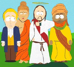 southpark-muhammad.jpg