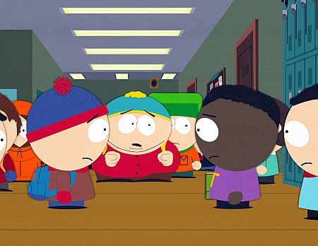southpark-withapologiestojessejackson_1173403281.jpg