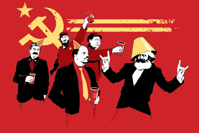 Soviet_party.gif