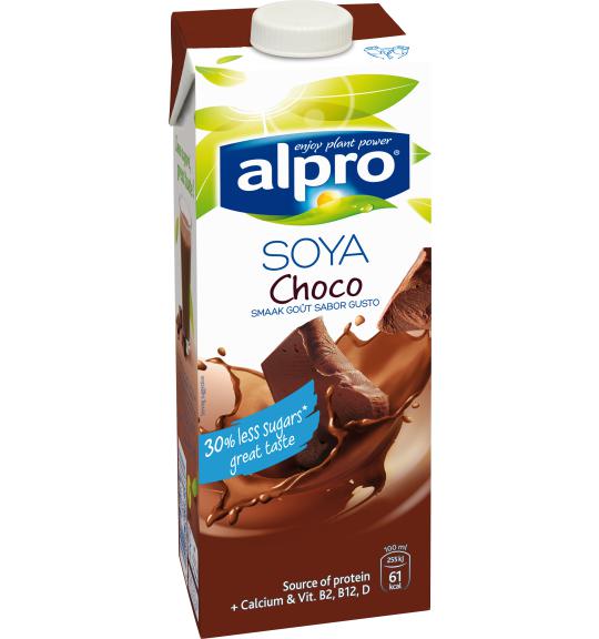 soya_choco4_540x576_p_fff.jpg