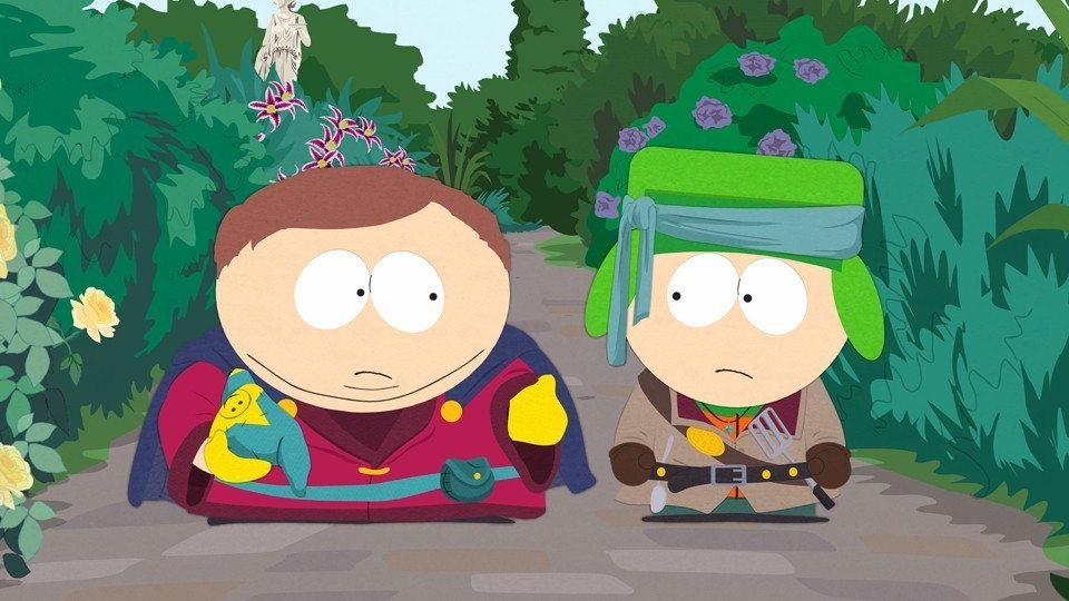 sp_1708_press_960x540_cartman-and-kyle.jpg