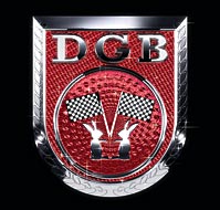 sp_dgb-logo.jpg