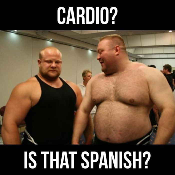 spanish-cardio.jpg