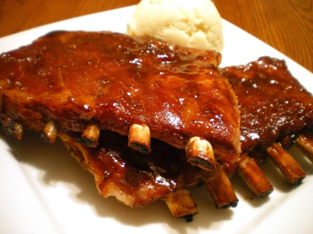 spare-ribs-1024x768.jpg