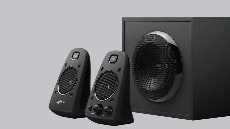speaker-system-z623.jpg