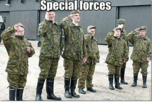 special-forces-33658093.png
