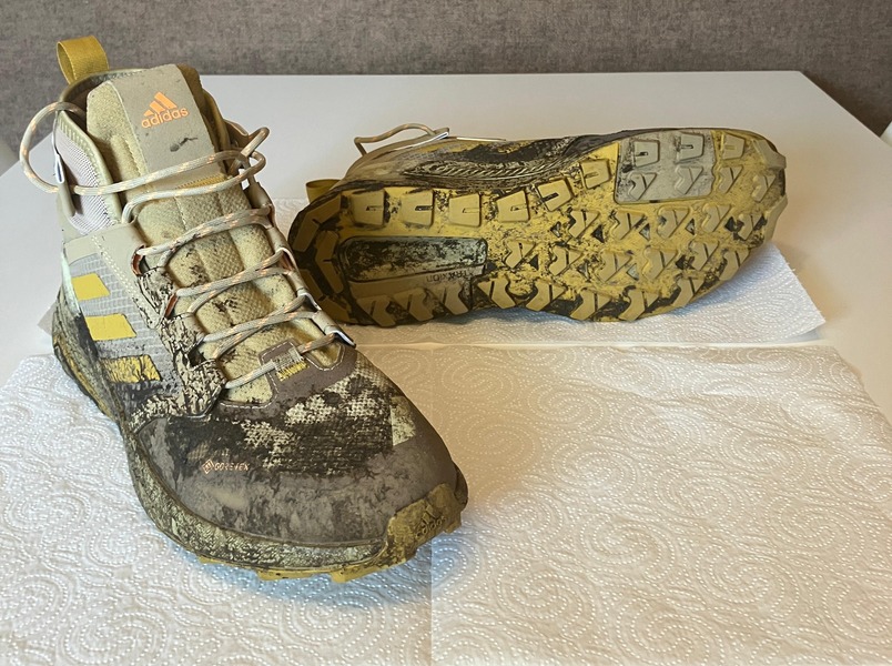 Special Forces, baby!.jpg