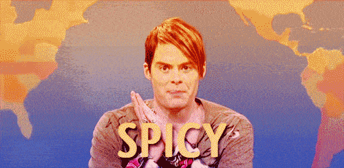 spicy.gif