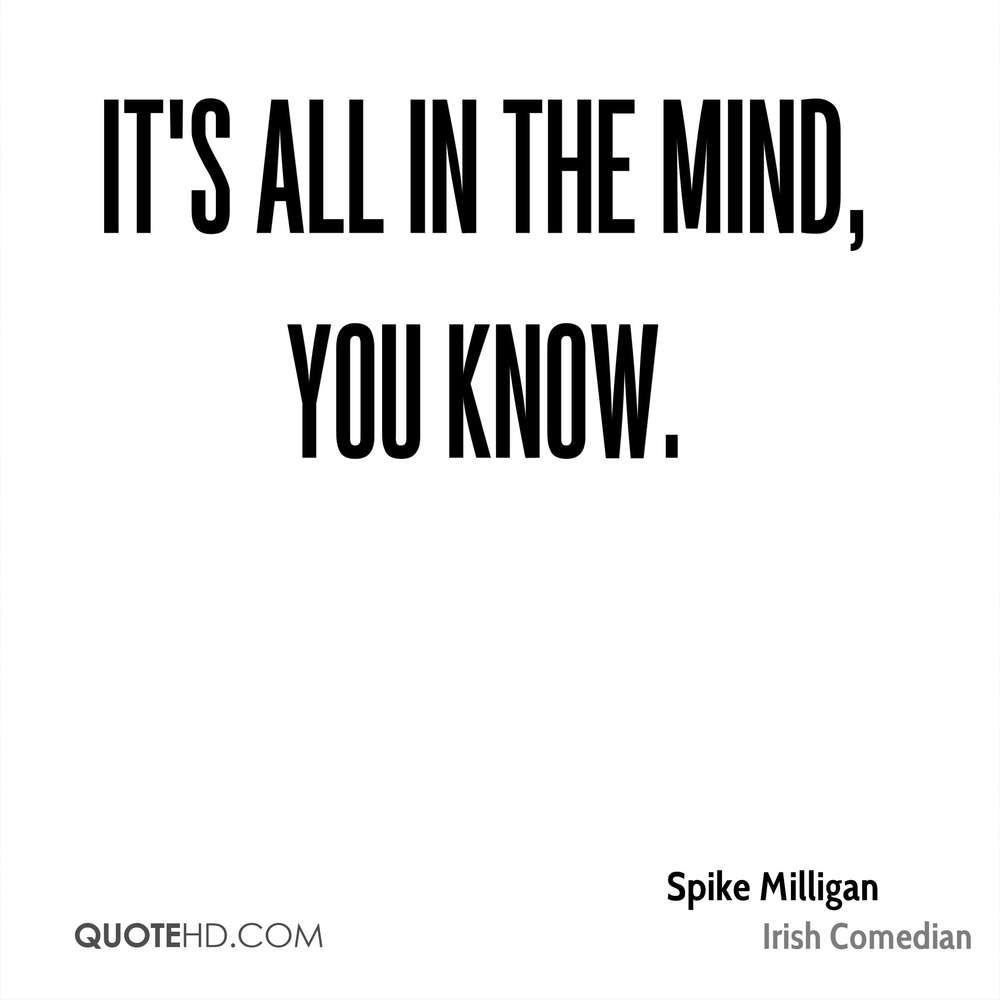 spike-milligan-comedian-its-all-in-the-mind-you.jpg