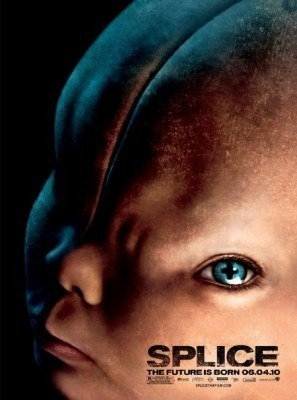 splice-movie-poster-297x400.jpg