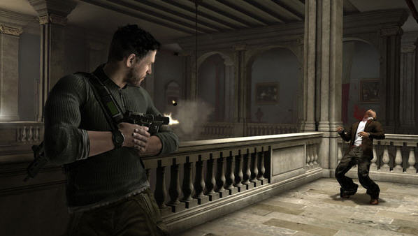 Splinter-Cell-Conviction-screenshot-1.jpg
