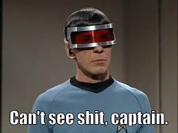 spock_cant_see_shit.jpg