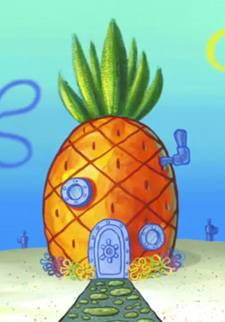 spongebob-pineapple.jpg