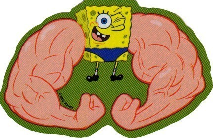 spongebob_posting.jpg