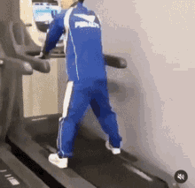 sport-fail-running-fail.gif