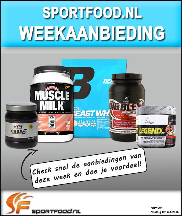 sportfood weekend.jpg