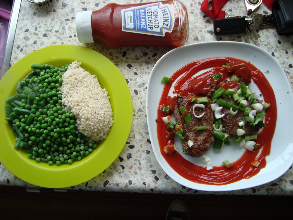 springunion beef.jpg