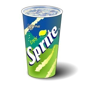 sprite.jpg