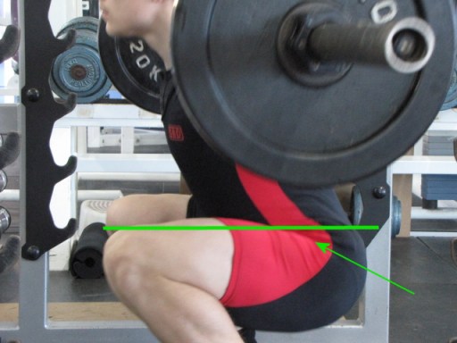 squat-below.jpg