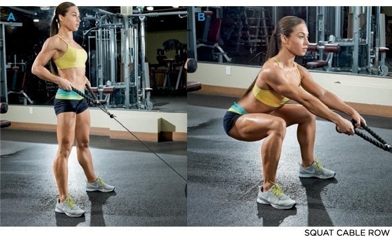 squat-cable-row.jpg