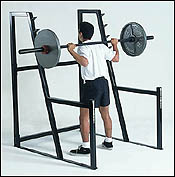 squatrack.jpg