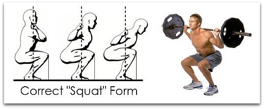 squats.jpg