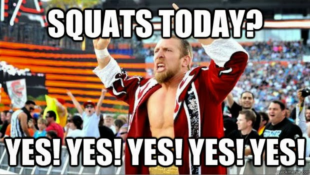 squats-yes-1.jpg