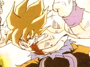 SS1GokuCharging1.gif