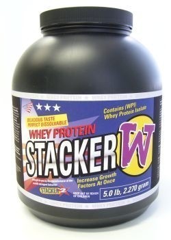 stacker-w.jpg