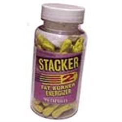 Stacker21834.jpg
