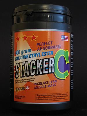 stackerccreatine.jpg