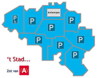 stad-antwerpen-parking.png
