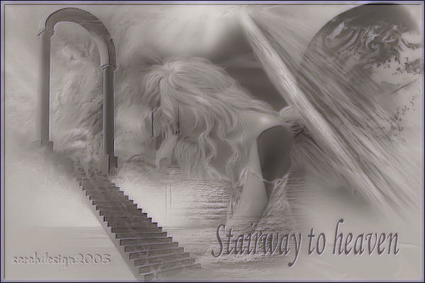 Stairway_to_heaven.jpg
