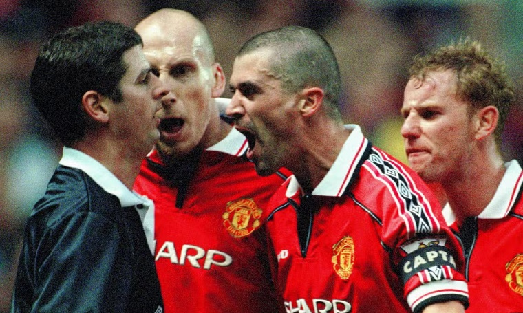 Stam, Keane, Butt.jpg