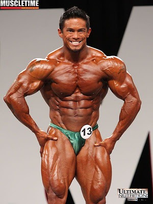 Stan+McQuay+%2814th%29+-+2009+Mr.+Olympia+-+202+lbs+class.jpg