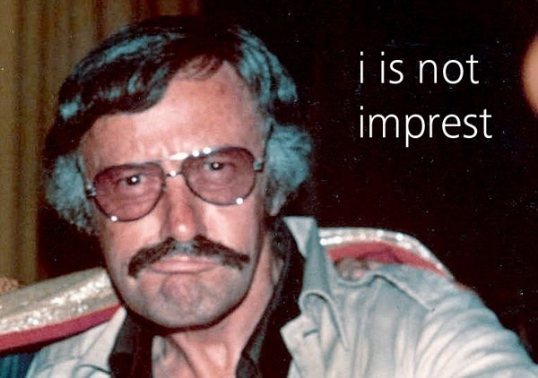 stan_lee_not_impressed.jpg