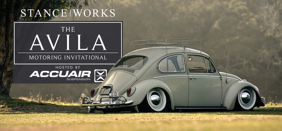 stance-works-avila-motoring-invitational-title.jpg
