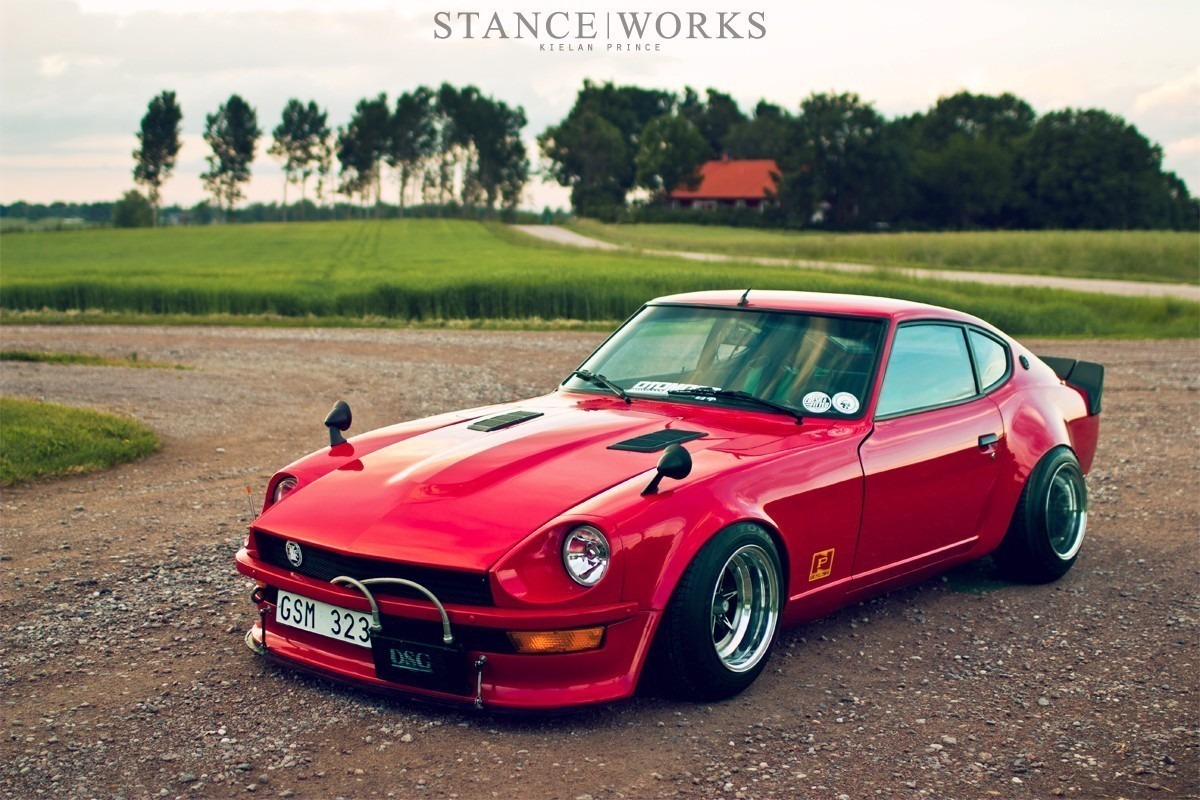 stance-works-datsun-240z-57230.jpg