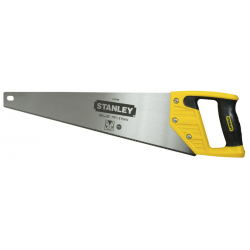 stanley-universele-zaag-heavy-duty-380-mm.png