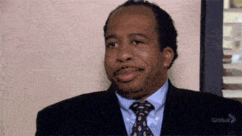 stanley2.gif