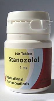 Stanozolol.jpg