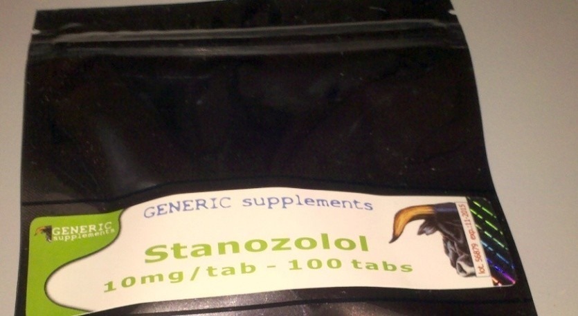 stanozolol.jpg